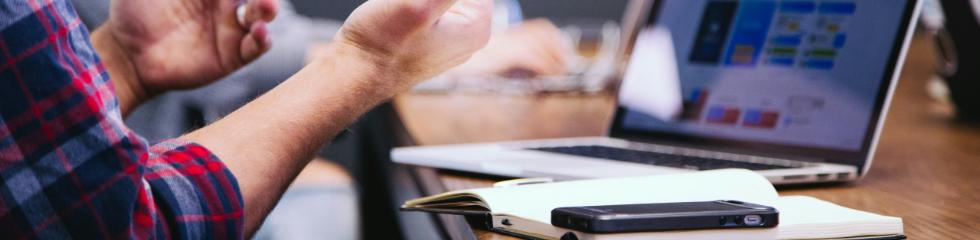 Introduksjon til TeamReflect